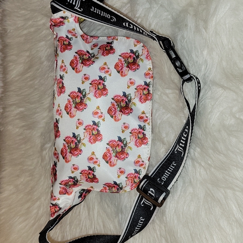 Juicy couture funny bag - Picture 6 of 8
